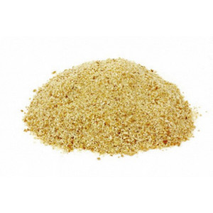 Сухари панировочные пшеничные